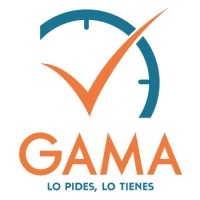 GAMA